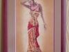 ladusa - african fashion II