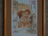 Nefie -  andilci