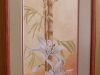 ladusa - Asian flower