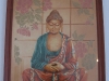 jana.ivanek - Budha