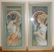 ladusa - Mucha 