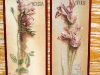 jerrylee - rosa a iris