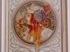 ladusa - Blond