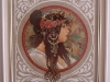 ladusa - Bruneta