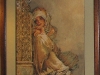 Fineko - Arabian woman