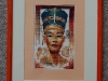 Nefie - nefertiti