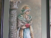 stepaa - Maurská žena