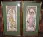 puposek - Mucha