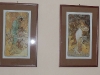 Sendy - Mucha