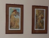 Sendy - Mucha