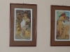 Sendy - Mucha