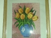 Viny - Tulipány