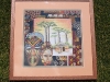 janule - Afrika