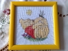 monr - Disney - Winnie the Pooh