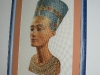 Annie - Nefertiti