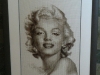 Sendy - Marilyn