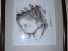 Sandys - Mateřská láska