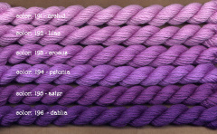 45_pinkish-purple_flowers