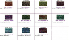 [SCM]actwin,0,0,0,0;http://www.colourstreams.com.au/store/index/index/cPath/1_52
Sadi Threads : Colourstreams, Embroidery Supplies and Designs by Colour Streams - Mozilla Firefox
firefox.exe
27.7.2009 , 12:58:05