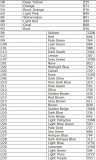 [SCM]actwin,0,0,0,0;http://www.scandinavianstitches.com/ConversionChart.htm
Conversion Chart - Mozilla Firefox
firefox.exe
27.7.2009 , 12:00:01