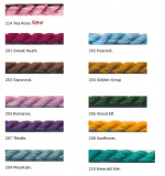 [SCM]actwin,0,0,0,0;http://www.polstitchesdesigns.co.uk/dragonfloss.htm
Polstitches Hand Dyed Fabrics and Threads page - Mozilla Firefox
firefox.exe
23.7.2009 , 22:44:05