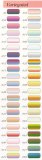 colorchart_variegated
