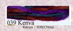 [SCM]actwin,0,0,0,0;http://www.fabulousfibers.com/build.asp?id=537&c=Chenille+Tapestry
Fabulous Fibers - Product Detail - fibers, couching, knitting, rubber stamping,scrapbooking - Mozilla Firefox
firefox.exe
12.8.2009 , 12:54:00