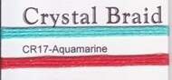 crystal-braid-01