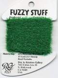 fuzzystuff-01