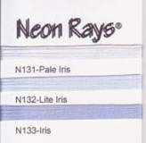 neon-rays-01