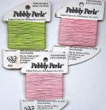 pebbly-perle-00