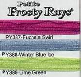 frosty-rays-petite-02