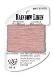 rainbow-linen-01