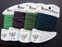 rainbow-tweed-00