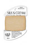 silk-and-cream-00