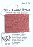 silk-lame-braid-00