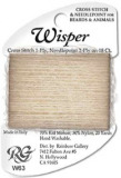 wisper-03