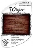 wisper-05