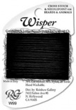 wisper-06