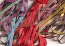 4mm-silk-ribbons