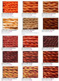 [SCM]actwin,0,0,0,0;http://www.thesilkmill.com/SearchResults.asp
The Silk Mill - pure silk thread for all kinds of hand-sewing - Mozilla Firefox
firefox.exe
31.7.2009 , 12:27:46