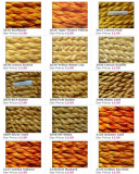 [SCM]actwin,0,0,0,0;http://www.thesilkmill.com/category-s/34.htm
The Silk Mill - pure silk thread for all kinds of hand-sewing - Mozilla Firefox
firefox.exe
31.7.2009 , 17:12:26