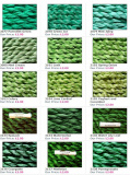 [SCM]actwin,0,0,0,0;http://www.thesilkmill.com/SearchResults.asp
The Silk Mill - pure silk thread for all kinds of hand-sewing - Mozilla Firefox
firefox.exe
31.7.2009 , 17:13:33
