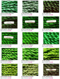 [SCM]actwin,0,0,0,0;http://www.thesilkmill.com/SearchResults.asp
The Silk Mill - pure silk thread for all kinds of hand-sewing - Mozilla Firefox
firefox.exe
31.7.2009 , 17:13:43