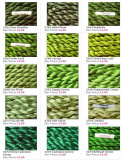 [SCM]actwin,0,0,0,0;http://www.thesilkmill.com/SearchResults.asp
The Silk Mill - pure silk thread for all kinds of hand-sewing - Mozilla Firefox
firefox.exe
31.7.2009 , 17:13:48