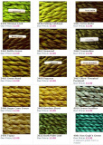 [SCM]actwin,0,0,0,0;http://www.thesilkmill.com/SearchResults.asp
The Silk Mill - pure silk thread for all kinds of hand-sewing - Mozilla Firefox
firefox.exe
31.7.2009 , 17:14:12