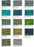 [SCM]actwin,0,0,0,0;http://www.thesilkmill.com/SearchResults.asp
The Silk Mill - pure silk thread for all kinds of hand-sewing - Mozilla Firefox
firefox.exe
31.7.2009 , 17:14:20