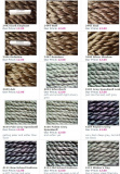 [SCM]actwin,0,0,0,0;http://www.thesilkmill.com/SearchResults.asp
The Silk Mill - pure silk thread for all kinds of hand-sewing - Mozilla Firefox
firefox.exe
31.7.2009 , 17:17:50