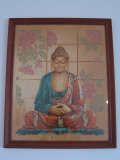 jana.ivanek - Budha